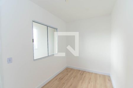 Apartamento à venda com 42m², 2 quartos e 1 vagaQuarto 2