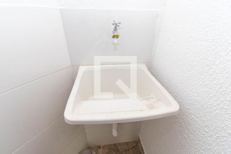 Apartamento à venda com 40m², 2 quartos e sem vagaÁrea de Serviço