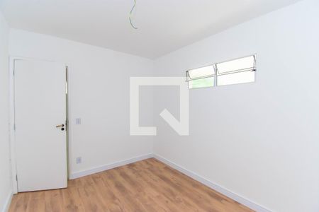 Quarto 1 de apartamento à venda com 2 quartos, 40m² em Vila Bela, São Paulo
