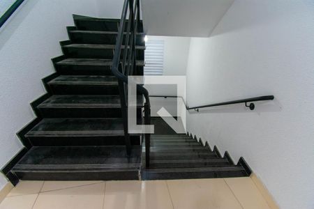 Apartamento à venda com 40m², 2 quartos e sem vagaÁrea comum