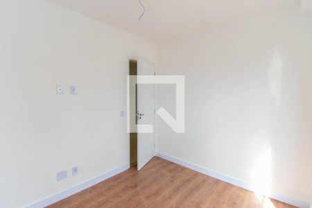 Apartamento para alugar com 100m², 2 quartos e 1 vagaQuarto 2