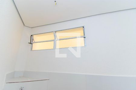 Apartamento para alugar com 100m², 2 quartos e 1 vagaÁrea de Serviço