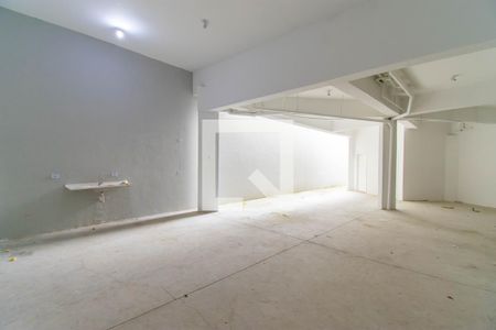 Apartamento para alugar com 100m², 2 quartos e 1 vagaÁrea comum - Salão de festas