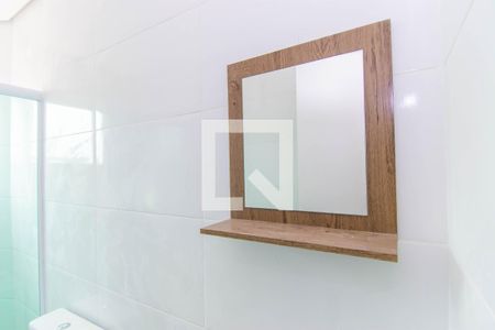 Apartamento para alugar com 100m², 2 quartos e 1 vagaBanheiro