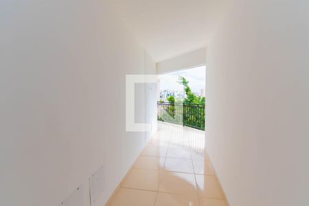 Apartamento para alugar com 100m², 2 quartos e 1 vagaÁrea comum