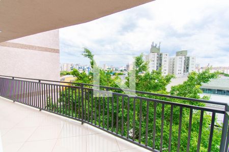 Apartamento para alugar com 100m², 2 quartos e 1 vagaÁrea comum