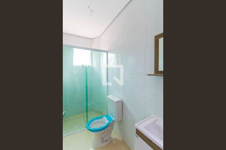 Apartamento para alugar com 100m², 2 quartos e 1 vagaBanheiro