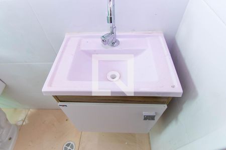 Apartamento para alugar com 100m², 2 quartos e 1 vagaBanheiro