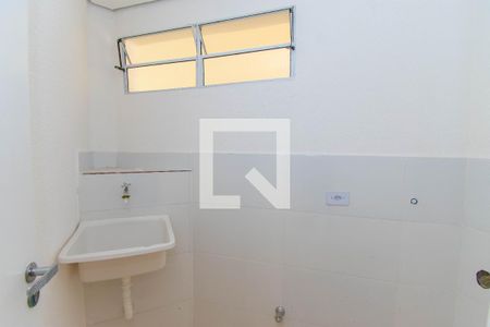 Apartamento para alugar com 100m², 2 quartos e 1 vagaÁrea de Serviço