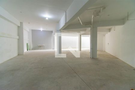 Apartamento para alugar com 100m², 2 quartos e 1 vagaÁrea comum - Salão de festas