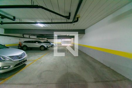 Apartamento para alugar com 100m², 2 quartos e 1 vagaÁrea comum - Garagem