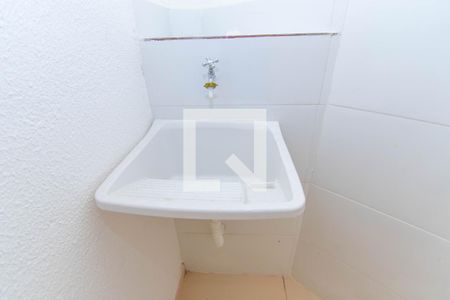 Apartamento para alugar com 100m², 2 quartos e 1 vagaÁrea de Serviço