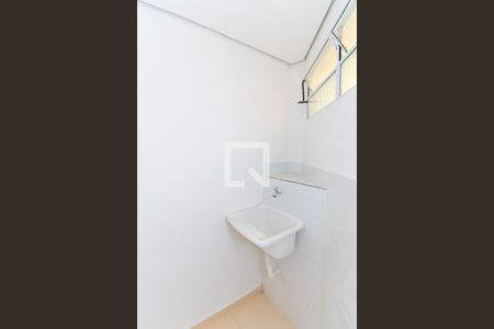 Apartamento para alugar com 100m², 2 quartos e 1 vagaÁrea de Serviço