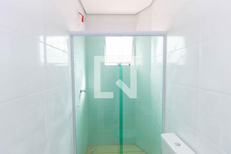 Apartamento para alugar com 100m², 2 quartos e 1 vagaBanheiro