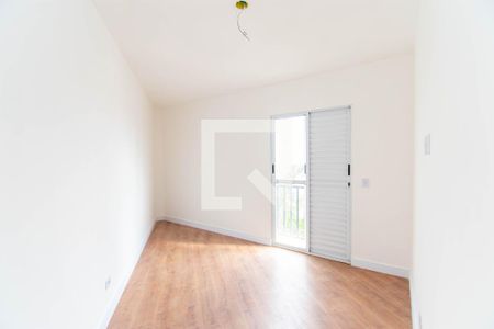 Quarto 1 de apartamento para alugar com 2 quartos, 100m² em Vila Bela, São Paulo