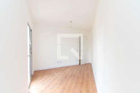 Quarto 1 de apartamento para alugar com 2 quartos, 100m² em Vila Bela, São Paulo