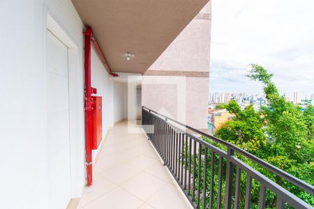 Apartamento para alugar com 100m², 2 quartos e 1 vagaÁrea comum