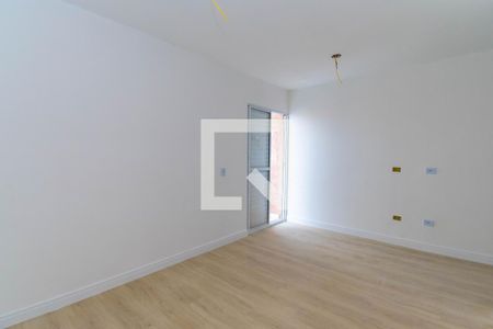 Studio de apartamento para alugar com 1 quarto, 35m² em Vila Prudente, São Paulo