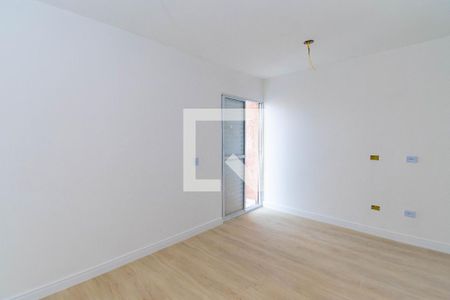 Studio de apartamento para alugar com 1 quarto, 35m² em Vila Prudente, São Paulo