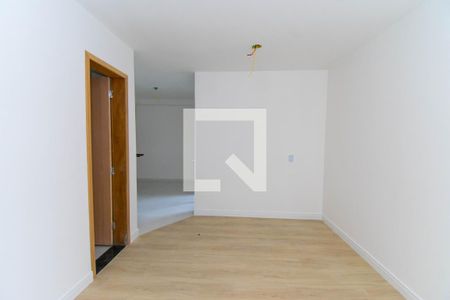 Studio de apartamento para alugar com 1 quarto, 35m² em Vila Prudente, São Paulo