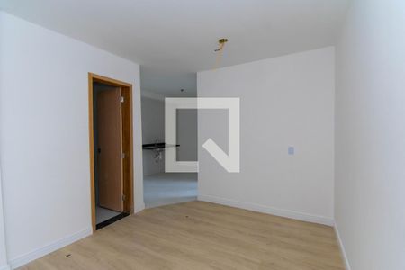 Studio de apartamento para alugar com 1 quarto, 35m² em Vila Prudente, São Paulo