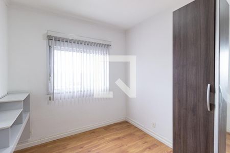 Quarto 1 de apartamento à venda com 3 quartos, 87m² em Vila Campesina, Osasco