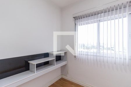 Quarto 1 de apartamento à venda com 3 quartos, 87m² em Vila Campesina, Osasco