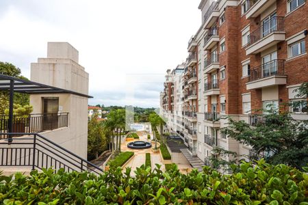 Apartamento para alugar com 38m², 1 quarto e 1 vagaÁrea comum