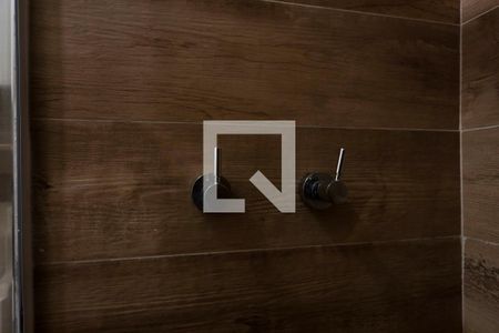 Apartamento para alugar com 38m², 1 quarto e 1 vagaBanheiro