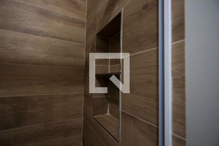 Apartamento para alugar com 38m², 1 quarto e 1 vagaBanheiro