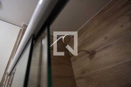 Apartamento para alugar com 38m², 1 quarto e 1 vagaBanheiro