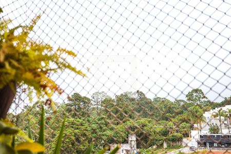 Apartamento para alugar com 38m², 1 quarto e 1 vagaVista