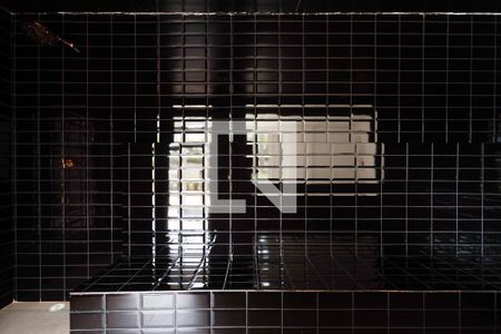 Apartamento para alugar com 38m², 1 quarto e 1 vagaÁrea comum