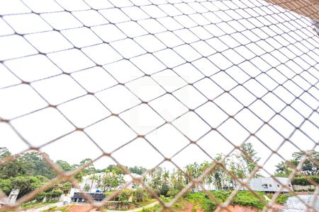 Apartamento para alugar com 38m², 1 quarto e 1 vagaVista