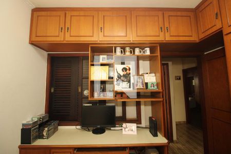 Quarto de casa à venda com 3 quartos, 4m² em Vila São José, São Paulo
