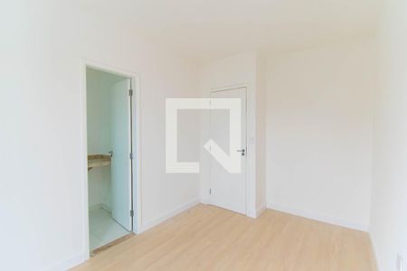 Casa de condomínio para alugar com 70m², 2 quartos e 2 vagas Casa de condomínio para alugar com 70m², 2 quartos e 2 vagasSuíte 1