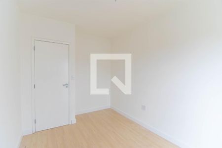 Casa de condomínio para alugar com 70m², 2 quartos e 2 vagas Casa de condomínio para alugar com 70m², 2 quartos e 2 vagasSuíte 1