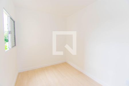 Casa de condomínio para alugar com 70m², 2 quartos e 2 vagas Casa de condomínio para alugar com 70m², 2 quartos e 2 vagasSuíte 2