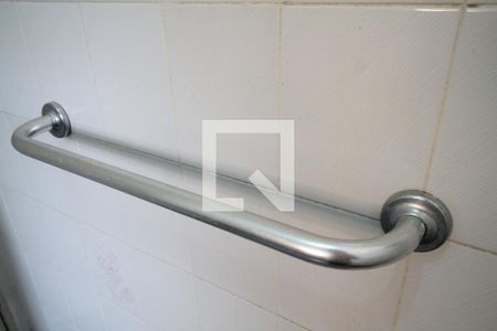 Casa à venda com 130m², 4 quartos e 1 vagaBanheiro do Quarto 3- Suíte