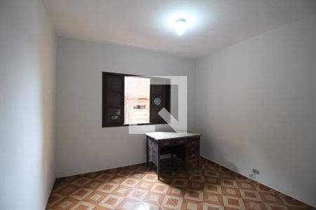 Casa à venda com 130m², 4 quartos e 1 vagaQuarto 2   