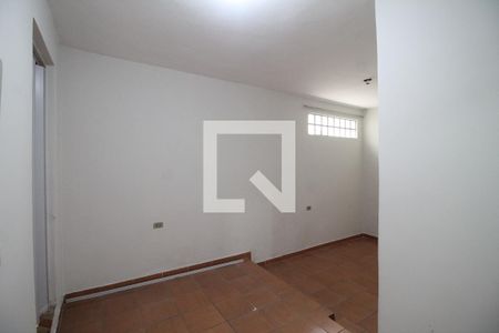 Casa à venda com 130m², 4 quartos e 1 vagaQuarto 3 - Suíte