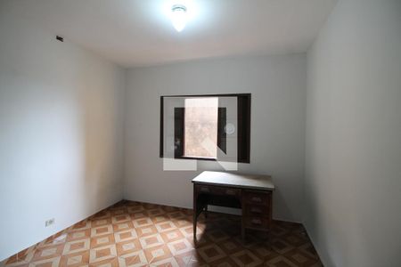 Casa à venda com 130m², 4 quartos e 1 vagaQuarto 2