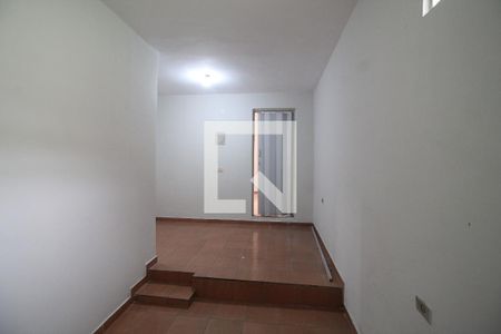 Casa à venda com 130m², 4 quartos e 1 vagaQuarto 3 - Suíte