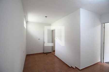 Casa à venda com 130m², 4 quartos e 1 vagaQuarto 3 - Suíte