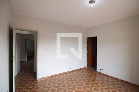 Quarto Suíte de casa à venda com 4 quartos, 130m² em Jardim Ponte Rasa, São Paulo