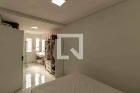 Casa à venda com 106m², 3 quartos e 1 vaga Casa à venda com 106m², 3 quartos e 1 vagaSuite