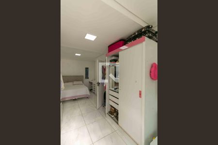 Casa à venda com 106m², 3 quartos e 1 vaga Casa à venda com 106m², 3 quartos e 1 vagaSuite