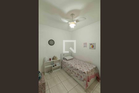 Casa à venda com 106m², 3 quartos e 1 vaga Casa à venda com 106m², 3 quartos e 1 vagaQuarto 3