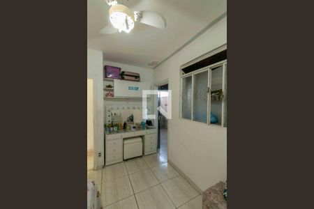 Casa à venda com 106m², 3 quartos e 1 vaga Casa à venda com 106m², 3 quartos e 1 vagaQuarto 3