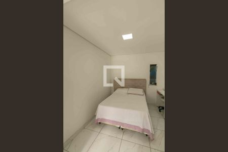 Casa à venda com 106m², 3 quartos e 1 vagaSuite